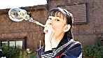 ワタシをナメテ 吉川瞳美