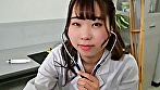 彼女の中身 早瀬ゆあ 画像12