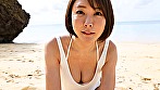 アリ推し 羽生アリサ 画像2