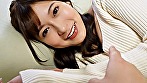 彼女の中身 藤井レイラ - Image 2