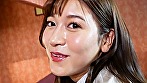 彼女の中身 藤井レイラ - Image 17