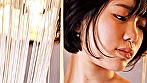 君のとなりで。。。 朝日りん - Image 9
