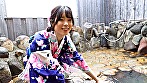 君のとなりで。。。 朝日りん - Image 14