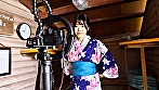 君のとなりで。。。 朝日りん - Image 15