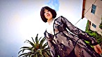 君のとなりで。。。 朝日りん - Image 20
