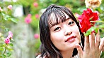 Amour precieux 愛宝すず - Image 9