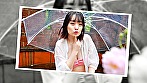 Amour precieux 愛宝すず - Image 10