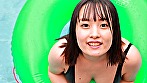 Amour precieux 愛宝すず - Image 19