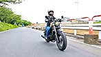 bunbunあいかつん！！ 国友愛佳 画像9