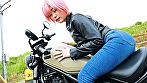 bunbunあいかつん！！ 国友愛佳 画像11