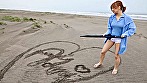 きみとのみらい きみと歩実 - Image 8