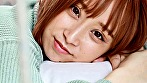 きみとのみらい きみと歩実 - Image 13