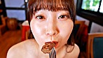 Precious treasure 多香良