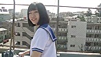渋谷区立原宿ファッション女学院 立花しき