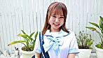 こはるといっしょに 咲良小春