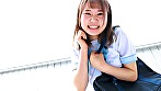 こはるといっしょに 咲良小春