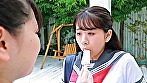 恋のハレンチ 吉本麻里