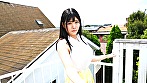 まひるのまほう 櫻茉日