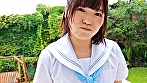 恋のスキャンダル 村山桃子