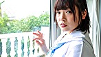 恋のスキャンダル 村山桃子