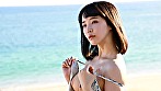 愛の探し方 三宮つばき - Image 6