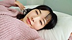 愛の探し方 三宮つばき - Image 10