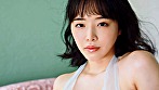 愛の探し方 三宮つばき - Image 18
