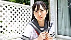 恋するスチューピッド 細野有紀