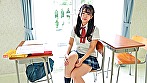 恋するヴァージン 吉本麻里