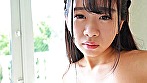 恋するヴァージン 吉本麻里