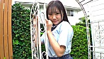 ちいさな春の詩 咲良小春 画像1