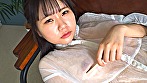 ちいさな春の詩 咲良小春 画像13
