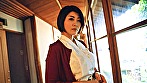 濡 推川ゆうり - Image 1