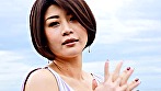 濡 推川ゆうり - Image 15