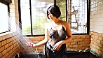 濡 推川ゆうり - Image 21
