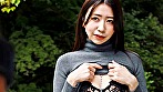 やさしく溶け合う 大浦真奈美 - Image 3