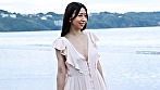 やさしく溶け合う 大浦真奈美 - Image 13