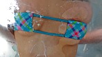君のことを忘れられない 梅澤かんな 画像19