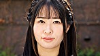 A感覚が好き 杉本ひとみ