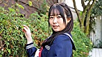 A感覚が好き 杉本ひとみ 画像2