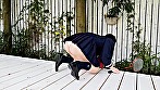 A感覚が好き 杉本ひとみ 画像3