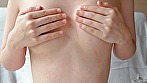 かんなを独り占め 杉野かんな 画像11