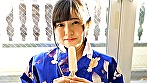 恋のスキャンダル 鎌田里香 画像11