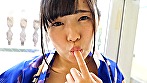 恋のスキャンダル 鎌田里香 画像15