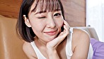 ありのままのレイナ 玲菜