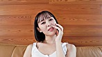 ありのままのレイナ 玲菜