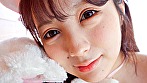 Fresh Smile 芹沢のえる 画像4