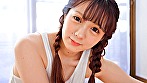 Fresh Smile 芹沢のえる 画像15