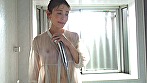 愛しい眼差し 松山まなか 画像10