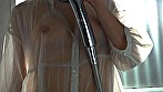 愛しい眼差し 松山まなか 画像11